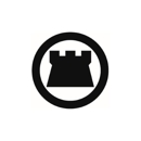 Chicago Title Company - Escrow Service