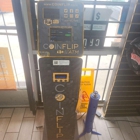 CoinFlip Bitcoin ATM - AJ Tobacco & Vape (Durham)