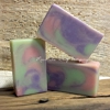 MacSuds Soap Company gallery