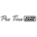 Pro Tire Auto Care