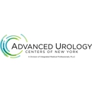 Advanced Urology Centers of New York - Manhattan - Physicians & Surgeons, Urology
