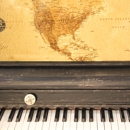 DFQ Music - Pianos & Organ-Tuning, Repair & Restoration