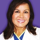 Irma Cantu-Thompson, DDS