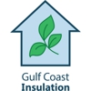 Gulf Coast Insulation gallery