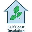 Gulf Coast Insulation - Insulation Contractors