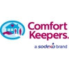 Comfort Keepers In Home Care gallery