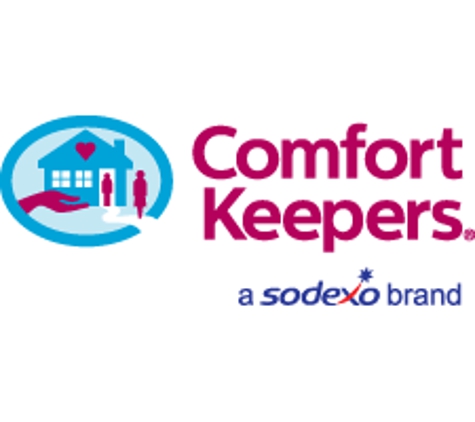 Comfort Keepers - Baton Rouge, LA