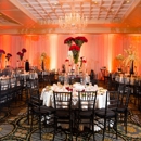 Elegant Events - Party & Event Planners