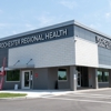 RRH Urgent Care - Penfield gallery