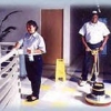 Ohio Cleaning Experts LLC gallery