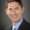 Bradley M. Sherman, MD gallery