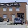Commercial Electric gallery