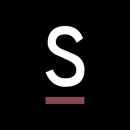 Signature 1505 - Apartments