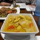 Chao Praya Thai - Thai Restaurants