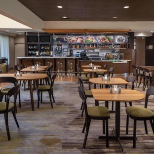 Courtyard by Marriott - Jacksonville, FL