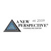 A New Perspective gallery