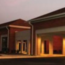 Starkville Clinic For Women - Physicians & Surgeons, Obstetrics And Gynecology