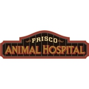 Frisco Animal Hospital