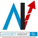 Authority Insight - Web Site Design & Services
