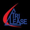 Tri-Lease gallery