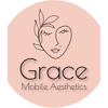 Grace Mobile Aesthetics gallery