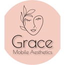 Grace Mobile Aesthetics - Skin Care