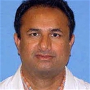 Dr. Ashok G Reddy, MD - Physicians & Surgeons