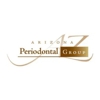 Arizona Periodontal Group gallery