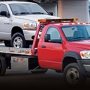 Best Price Towing