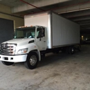 Easy Move Transportation - Moving Services-Labor & Materials