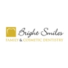 Bright Smiles Family & Cosmetic Dentistry gallery