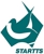 STARTTS - Head office Logo