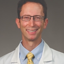 Michael Yablick, MD - Physicians & Surgeons, Ophthalmology