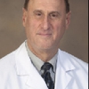 Dr. Joseph Alpert, MD gallery