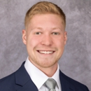 Edward Jones - Financial Advisor: Brandon Davis, CEPA® - Financial Services