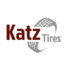 Katz Tires gallery