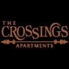 Crossings gallery