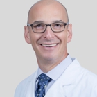 Kevin C. Worley, MD