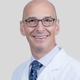 Kevin C. Worley, MD