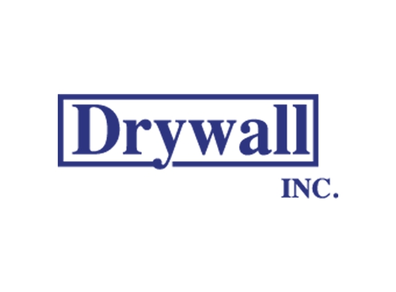 Dry Wall Inc. - New Castle, DE