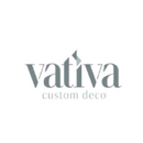 Vativa Decor - Upholsterers