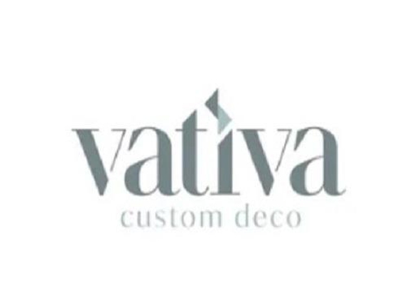 Vativa Decor - Congers, NY