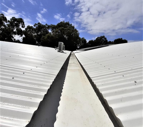 Inverloch Gutter & Solar Panel Cleaning - Inverloch, VIC