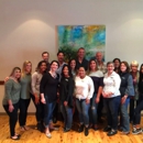 Cameo Dental Specialists - River Forest - Dentists