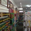 Needlepoint Etc gallery