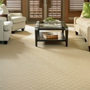 Flooring & Carpet Warehouse - Floor Materials