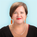 Danielle Stracci, CNM - Birth Centers