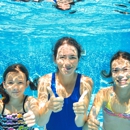 Simi Valley Pool Repair - Swimming Pool Repair & Service