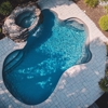 New Vision Pools gallery