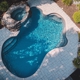 New Vision Pools